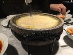 -蔴将·川菜(黄龙万科店)