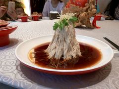 android_upload_pic-冶春茶社(太和广场店)