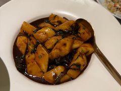 -甬府小鲜(万象城店)