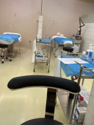 -恒妍医美·韩国定制抗衰中心