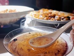 -味界·精致赣菜(招商花园城店)