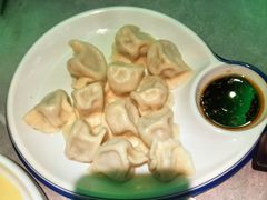 -东北灶(青浦万达茂店)