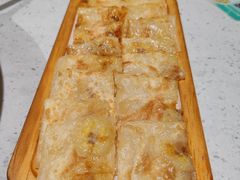 -青花椒花椒鱼(合生汇店)