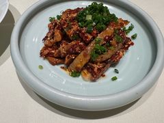 -马旺子酒楼