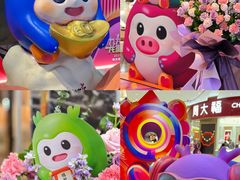 -海珠新都荟城光荟(海珠店)