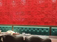 -大碗居·烤鸭·鱼头泡饼(天坛东门店)