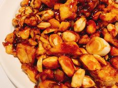 -眉州东坡(远洋未来广场店)