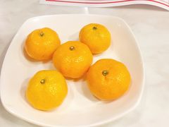 -食潮汕头鲜牛馆(望京保利店)