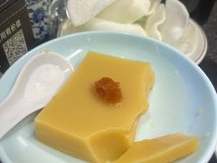 -仁和四季涮肉馆(天坛南门店)