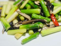 -荣小馆(杭州大厦店)