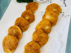 -宜宾海鲜酒家·三十年老字号