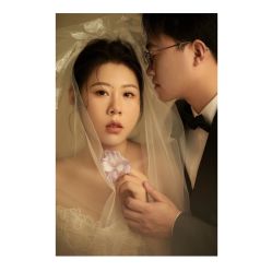 -薇阁创影·仪式感珍藏影像