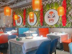 -雲蜀龙阁·金牌水煮鱼(方庄店)