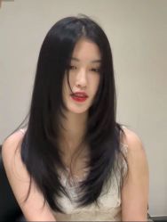 -私人定制 Hair Salon