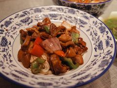 -腔调面(斜土路店)