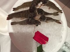 -豆捞坊(金桥店)
