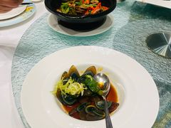 -乌鲁木齐环球国际大酒店