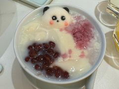 -全牛匠·乐山跷脚牛肉(西北旺万象汇店)