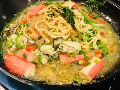 -鸣记脆皮烤鱼(铁西店)