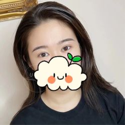 -UP&UP·半永久眉毛眼线机器野生眉