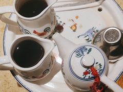 -点都德(奥体印象城店)
