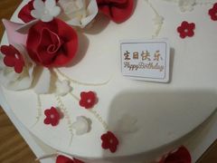 -常赢三兄弟·清真涮肉·清真炒菜(朝阳新城店)