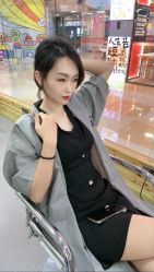 -涩谷· Hair Salon