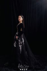 -THE QUEEN(北京店)