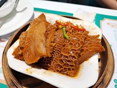 -有心德(隆生店)
