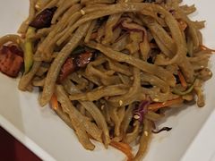 -江南大酒店(上肖墙店)