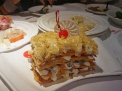 -太平馆西餐厅(北京路店)