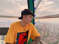 -凤岭儿童公园