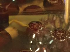 -上海南新雅大酒店