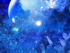 -陈八两面家(华孚写字楼店)