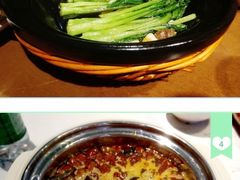 -杨记隆府(南坪店)
