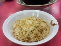 -兴记肉骨茶(甲洞大街第二新分店)