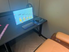 -开普墩Captain网咖俱乐部