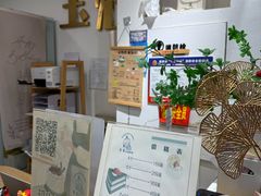 -玉见cake低糖蛋糕甜品台定制(河西店)