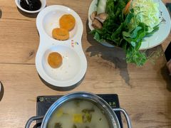 -龙聚德北京烤鸭(沙坪坝华宇A馆店)