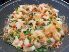 -卞氏菜根香·川菜(青羊万达店)