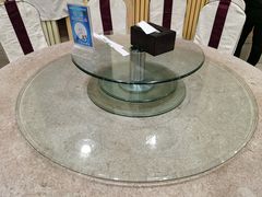 -忠顺斋易州印象烤鸭店(东关新村店)