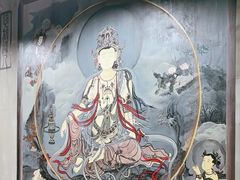-茅山肴·道家菜·神仙鸡