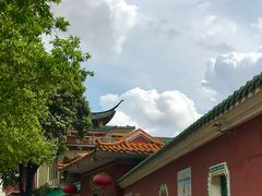 -仁寿寺