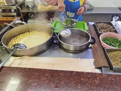 -苏生镇江鸭血粉丝(永泰国际广场店)