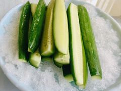 -山顶顶概念四川菜(黄埔大道店)