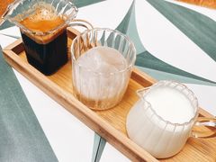 -拾壹cafe·工作室