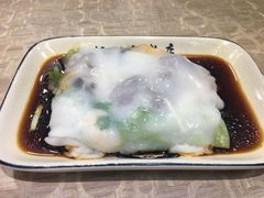 -荔银肠粉(广州天河华利路店)