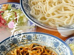 -方砖厂69号炸酱面(方砖厂胡同店)
