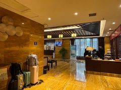 -益健·足疗汗蒸SPA(芙蓉广场店)