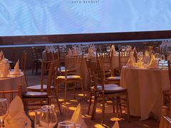 -好友缘酒家(会展中心店)